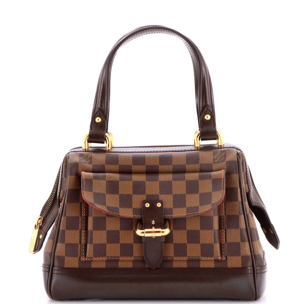 Louis Vuitton Knightsbridge Handbag #306403L10B
